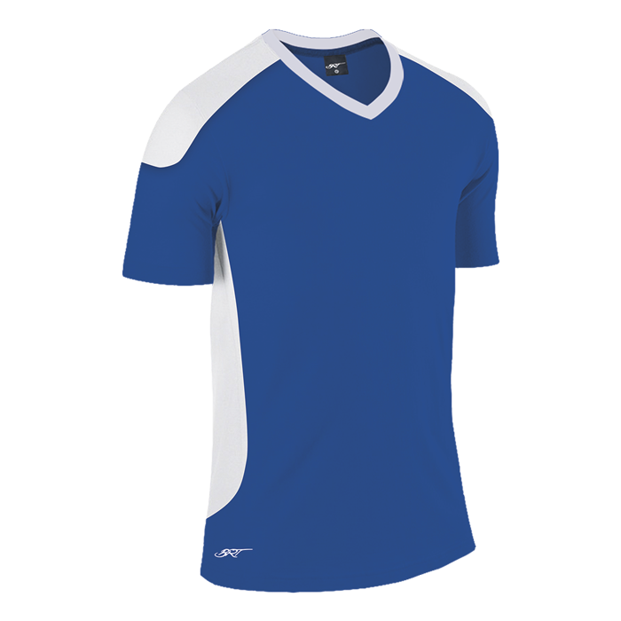 BRT Challenger Shirt