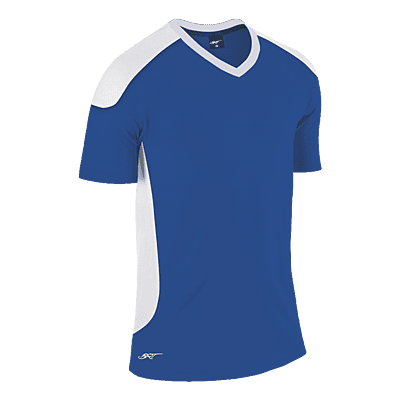 BRT Challenger Shirt