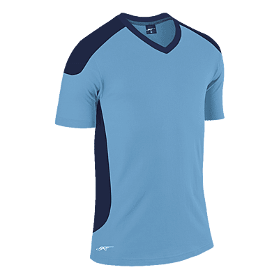 BRT Challenger Shirt