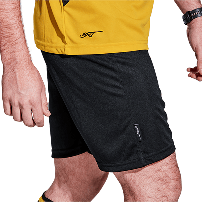 BRT Challenger Short