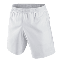 BRT Challenger Short