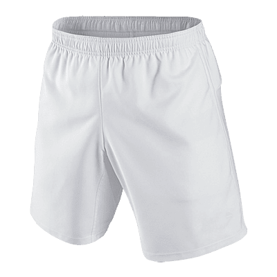 BRT Challenger Short