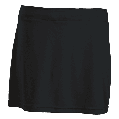 BRT Motion Skirt