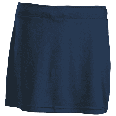 BRT Motion Skirt