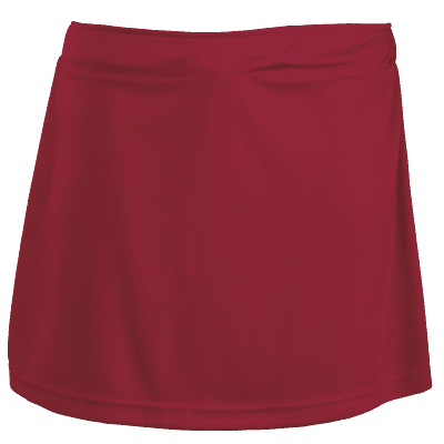 BRT Motion Skirt