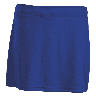 BRT Motion Skirt