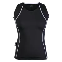 BRT Motion Top
