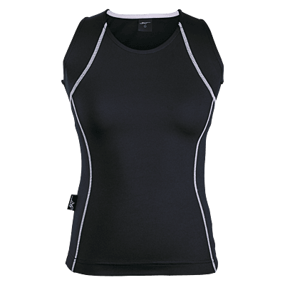 BRT Motion Top