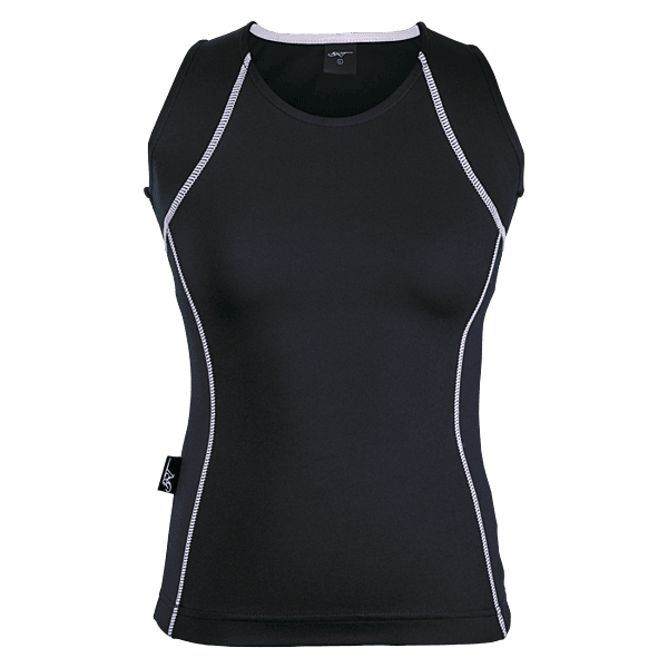 BRT Motion Top