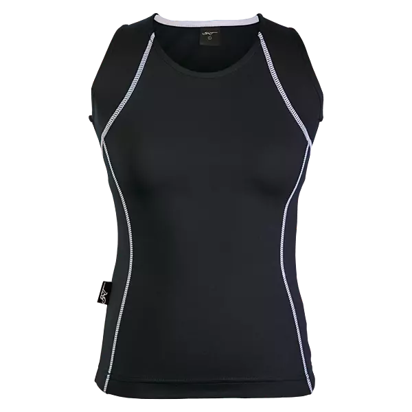 BRT Motion Top