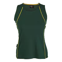 BRT Motion Top