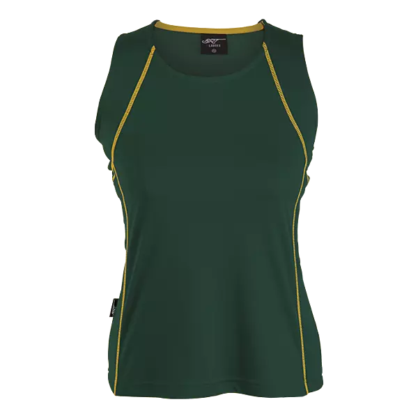 BRT Motion Top