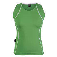 BRT Motion Top