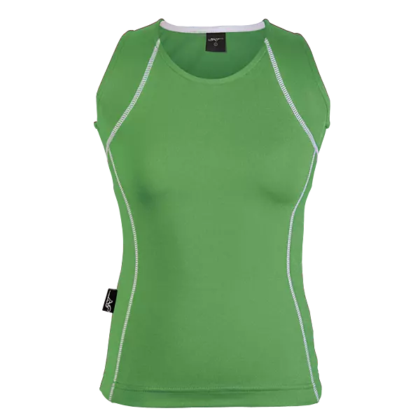 BRT Motion Top