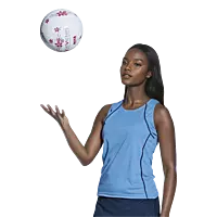 BRT Motion Top