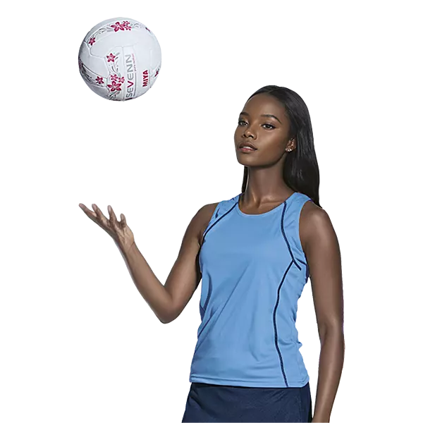 BRT Motion Top