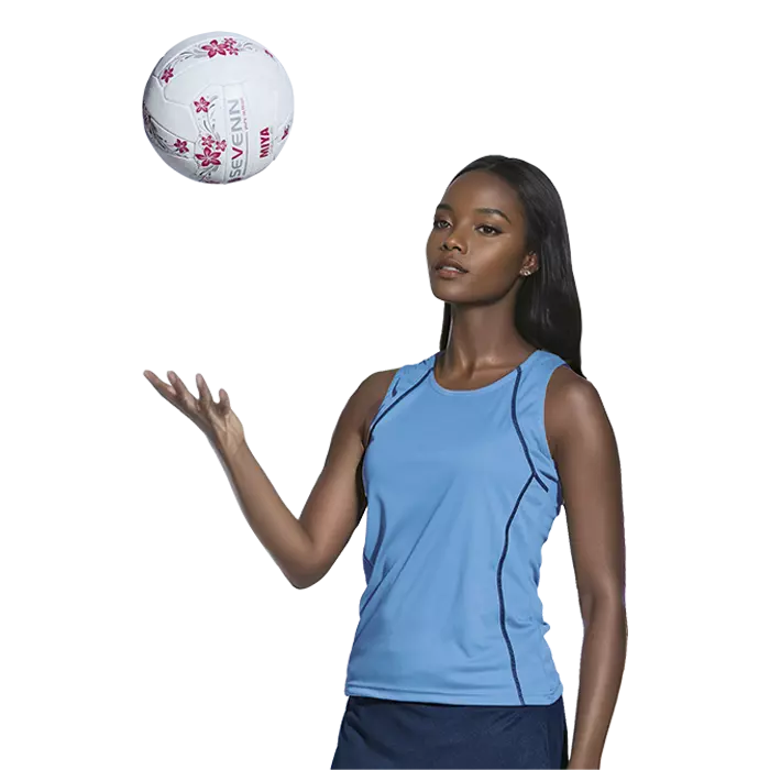 BRT Motion Top