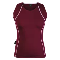 BRT Motion Top