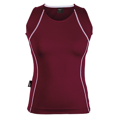 BRT Motion Top