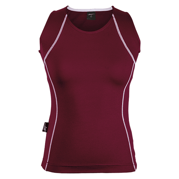 BRT Motion Top