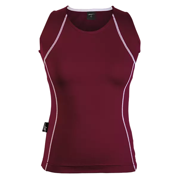 BRT Motion Top