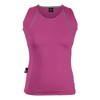 BRT Motion Top