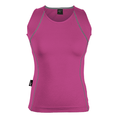 BRT Motion Top