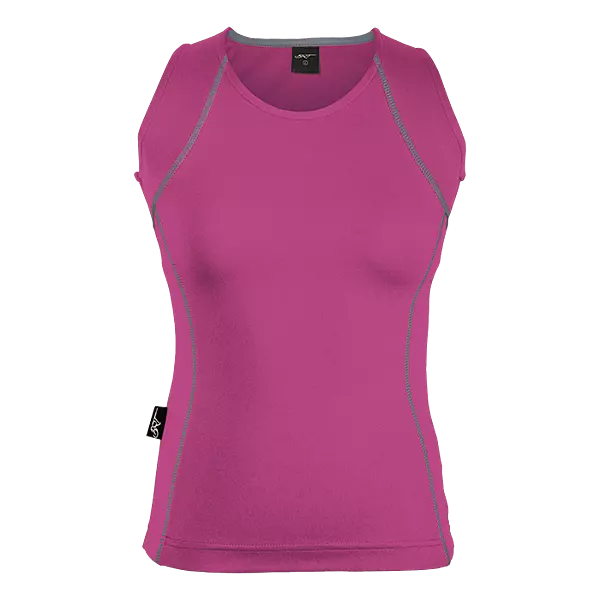 BRT Motion Top