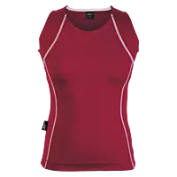 BRT Motion Top