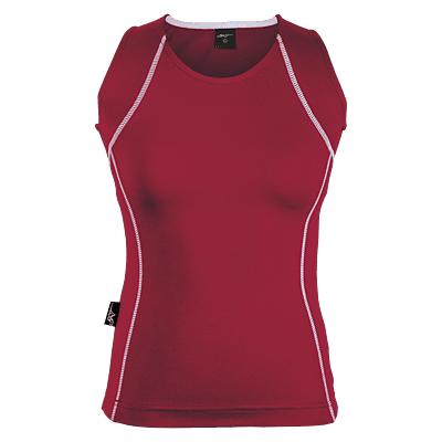 BRT Motion Top