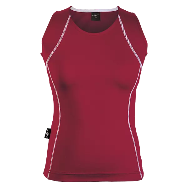 BRT Motion Top