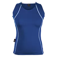 BRT Motion Top