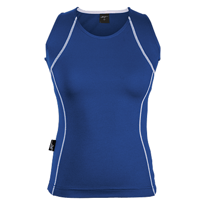 BRT Motion Top