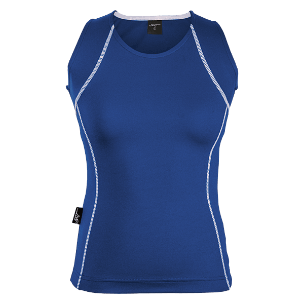 BRT Motion Top