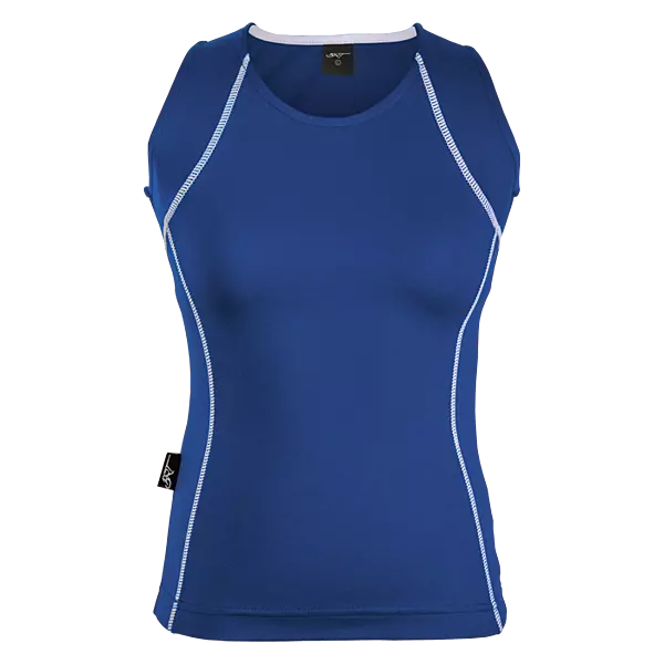 BRT Motion Top