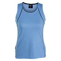 BRT Motion Top