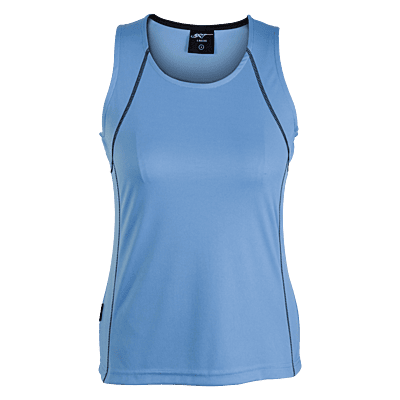 BRT Motion Top