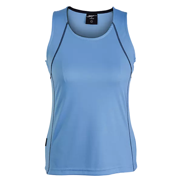 BRT Motion Top