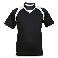 BRT Pakari Rugby Jersey