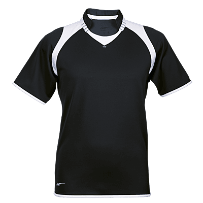 BRT Pakari Rugby Jersey