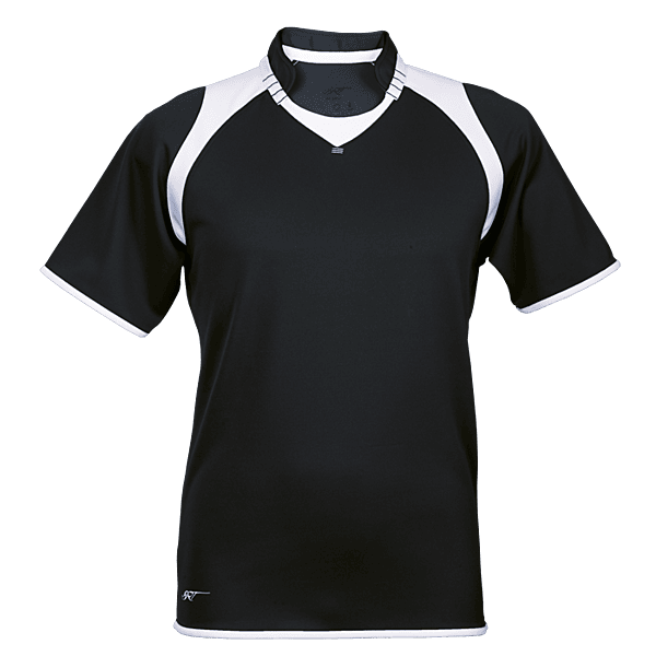 BRT Pakari Rugby Jersey