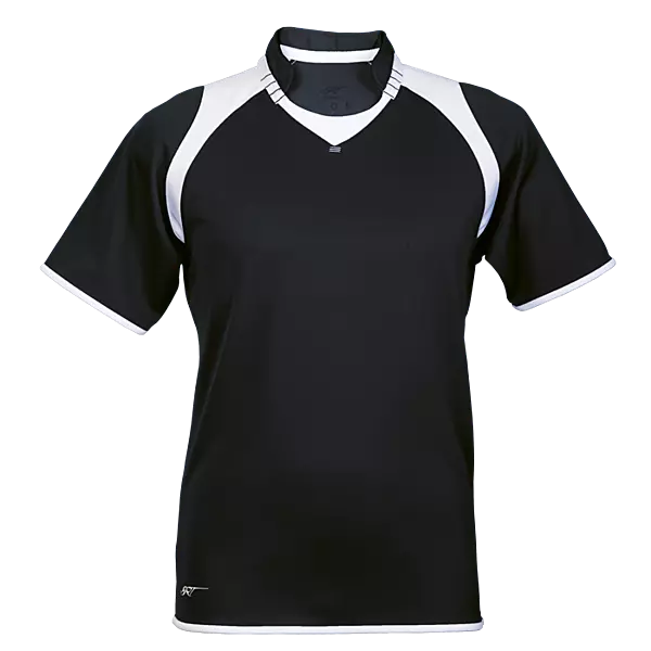 BRT Pakari Rugby Jersey