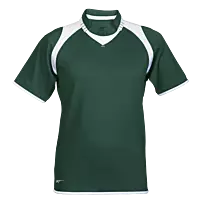 BRT Pakari Rugby Jersey