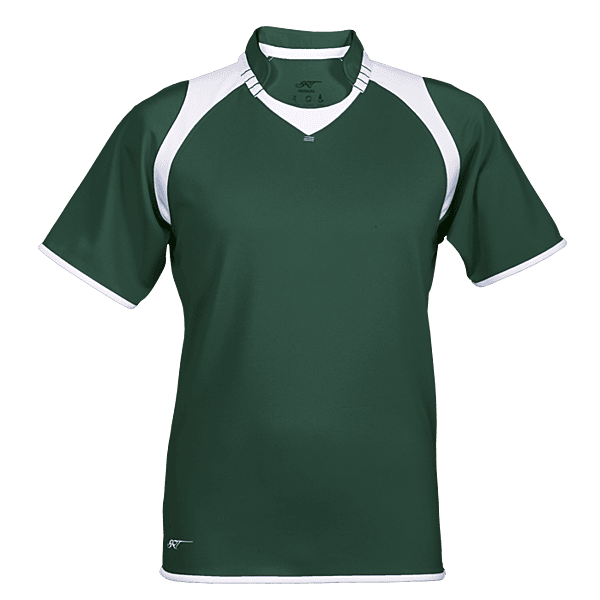 BRT Pakari Rugby Jersey