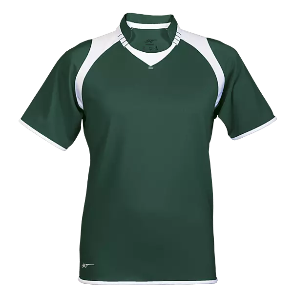 BRT Pakari Rugby Jersey