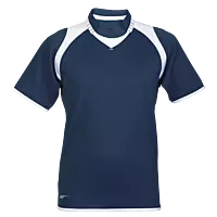 BRT Pakari Rugby Jersey