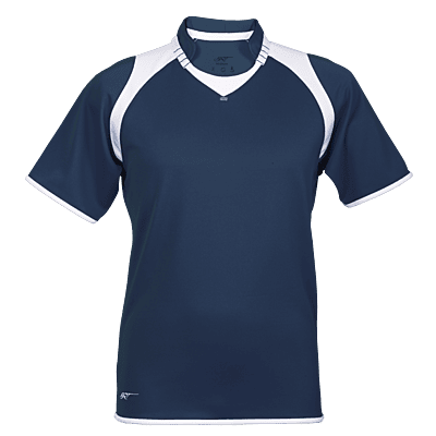 BRT Pakari Rugby Jersey
