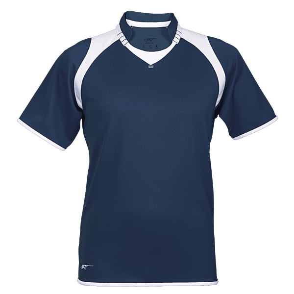 BRT Pakari Rugby Jersey