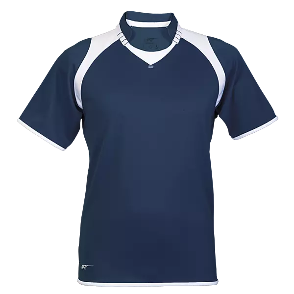 BRT Pakari Rugby Jersey