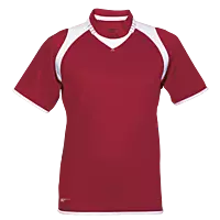 BRT Pakari Rugby Jersey